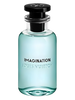 No.498 Tendencia a Louis Vuitton / IMAGINATION 60 ml
