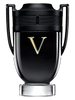 No.8 Tendencia a Paco Rabanne / INVICTUS VICTORY 60ml