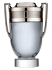No.375 Tendencia a Paco Rabanne / INVICTUS 60 ml