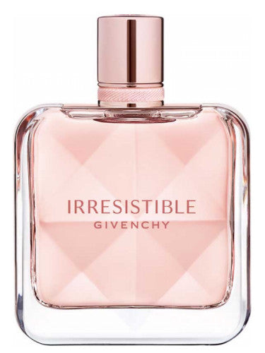 No.1297 Tendencia a Givenchy / IRRESISTIBLE 60 ml