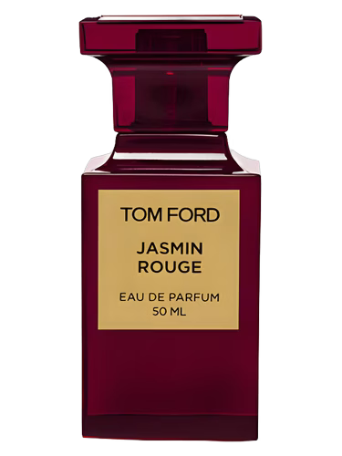 No.1626 Tendencia a Tom Ford / JASMIN ROUGE 60 ml