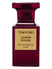No.1626 Tendencia a Tom Ford / JASMIN ROUGE 60 ml