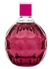 No.1368 Tendencia a Jimmy Choo / JIMMY CHOO EXOTIC 60 ml