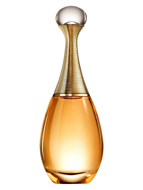 No.1209 Tendencia a Dior / JÁDORE 60 ml