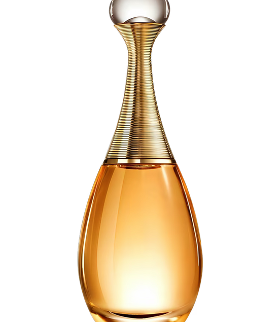 No.1209 Tendencia a Dior / JÁDORE 60 ml