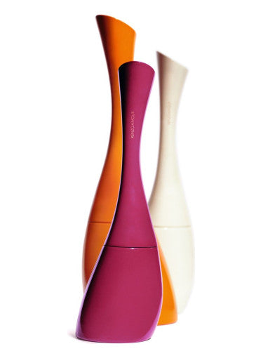 No.1393 Tendencia a Kenzo / KENZO AMOUR 60 ml