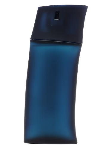 No.307 Tendencia a Kenzo / KENZO HOMME 60 ml