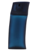 No.307 Tendencia a Kenzo / KENZO HOMME 60 ml