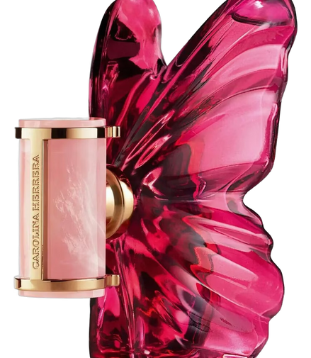 No.1003 Tendencia a Carolina Herrera / LA BOMBA 60 ml