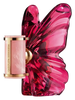 No.1003 Tendencia a Carolina Herrera / LA BOMBA 60 ml