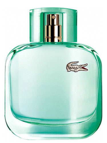 No.1417 Tendencia a Lacoste / 12.12 NATURAL 60 ml