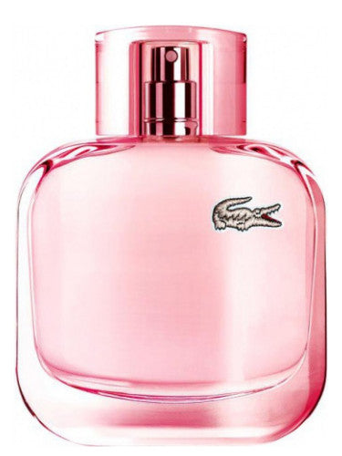 No.1419 Tendencia a Lacoste / 12.12 SPARKLING 60 ml