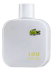 No.312 Tendencia a Lacoste / 12.12 BLANC 60 ml