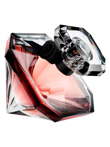 No.1434 Tendencia a Lancome / LA NUIT TRESOR 60 ml