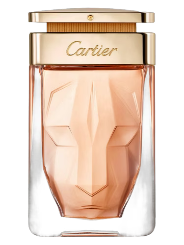 No.1163 Tendencia a Cartier / LA PANTHERE 60 ml