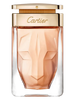 No.1163 Tendencia a Cartier / LA PANTHERE 60 ml