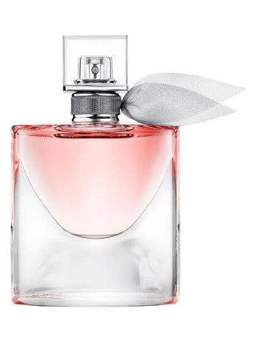 No.1436 Tendencia a Lancome / LA VIE EST BELLE 60 ml