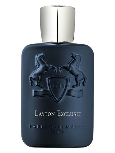 No.3065 Tendencia a Parfums de Marly / LAYTON EXCLUSIF 60 ml