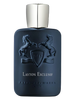 No.3065 Tendencia a Parfums de Marly / LAYTON EXCLUSIF 60 ml