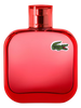 No.326 Tendencia a Lacoste / RED 60 ml