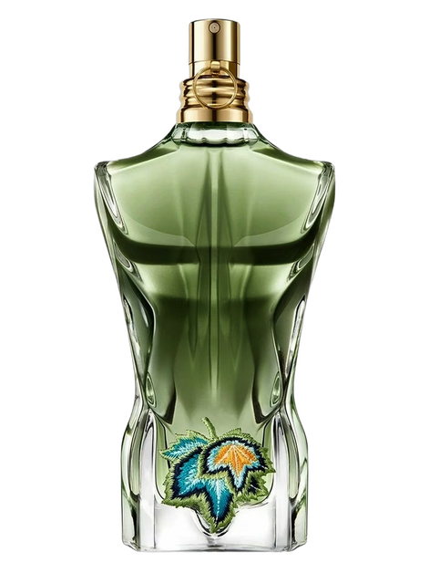 No.13 Tendencia a Jean Paul Gaultier / LE BEAU PARADISE GARDEN 60 ml