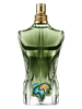 No.13 Tendencia a Jean Paul Gaultier / LE BEAU PARADISE GARDEN 60 ml