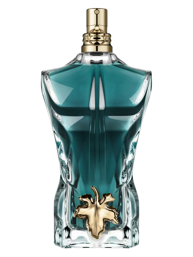 No.288 Tendencia a Jean Paul Gaultier / LE BEAU 60 ml