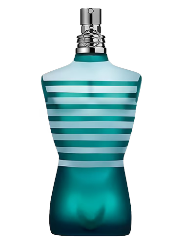 No.289 Tendencia a Jean Paul Gaultier / LE MALE 60 ml