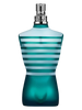 No.289 Tendencia a Jean Paul Gaultier / LE MALE 60 ml
