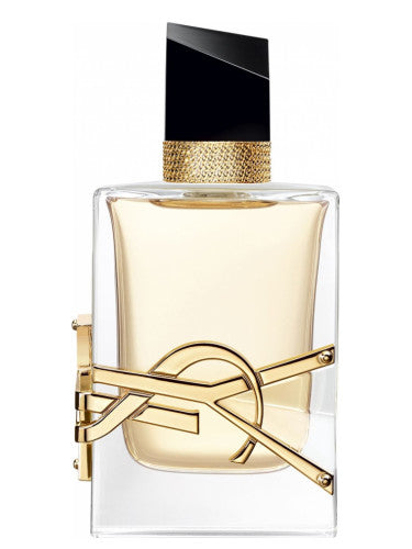 No.1704 Tendencia a Yves Saint Laurent / LIBRE 60 ml