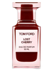 No.3017 Tendencia a Tom Ford / LOST CHERRY 60 ml
