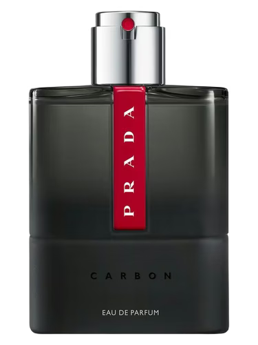 No.420 Tendencia a Prada / LUNA ROSSA CARBON 60 ml