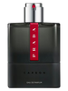 No.420 Tendencia a Prada / LUNA ROSSA CARBON 60 ml