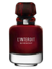 No.1300 Tendencia a Givenchy / L'INTERDIT EDP ROUGE 60 ml