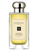 No.301 Tendencia a Jo Malone London / LIME BASIL & MANDARIN 60ml