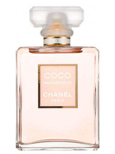 No.1174 Tendencia a Chanel / COCO MADEMOISELLE 60 ml
