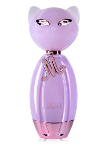 No.1383 Tendencia a Katy Perry / MEOW 60 ml