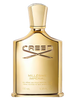 No.3027 Tendencia a Creed / MILLESIME IMPERIAL 60 ml
