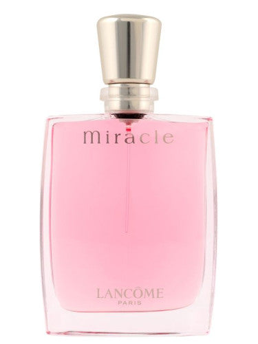 No.1447 Tendencia a Lancome / MIRACLE 60 ml