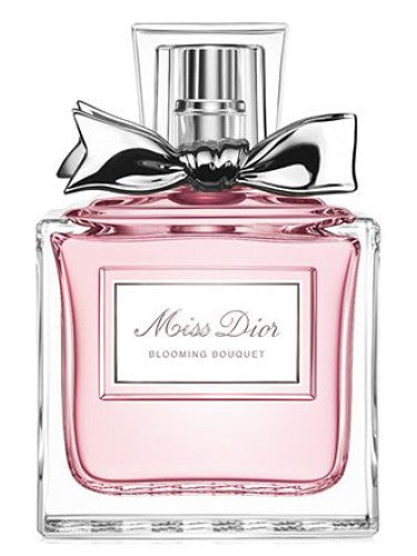 No.1215 Tendencia a Dior / MISS DIOR BLOOMING BOUQUET 60 ml
