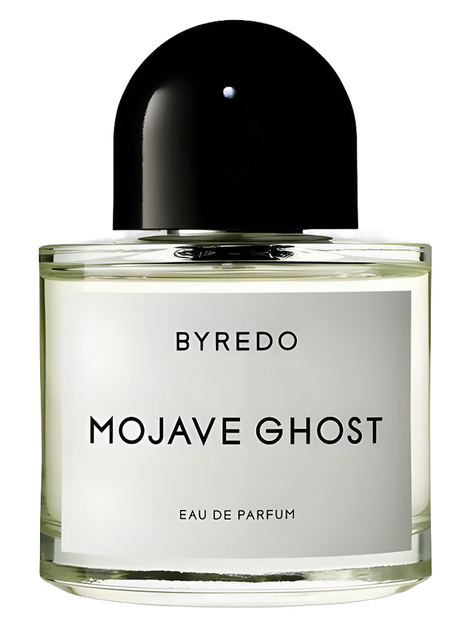 No.3019 Tendencia a Byredo / MOJAVE GHOST 60 ml