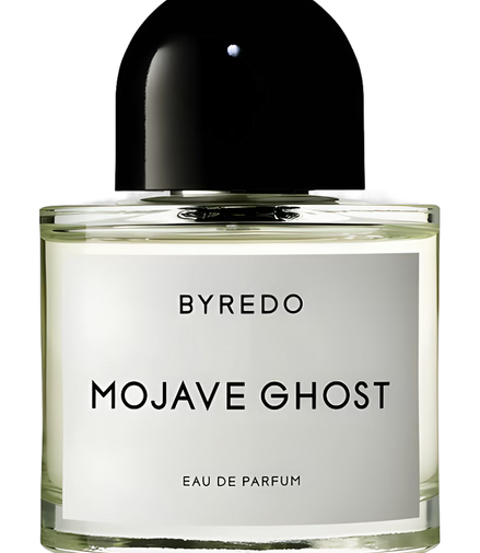 No.3019 Tendencia a Byredo / MOJAVE GHOST 60 ml