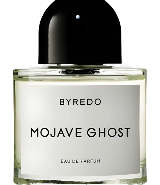 No.3019 Tendencia a Byredo / MOJAVE GHOST 60 ml