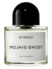No.3019 Tendencia a Byredo / MOJAVE GHOST 60 ml