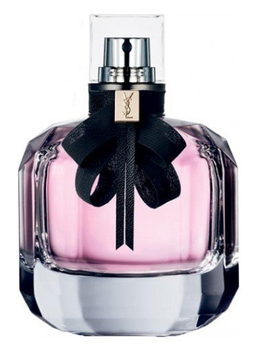 No.1707 Tendencia a Yves Saint Laurent / MON PARIS 60 ml