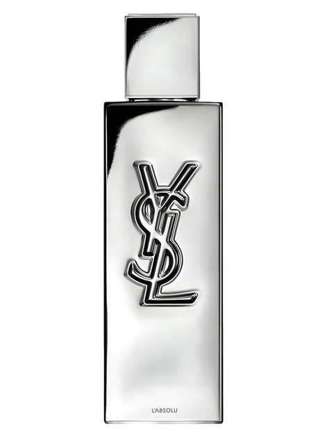 No.12 Tendencia a Yves Saint Laurent / MYSLF L´ABSOLU 60 ml