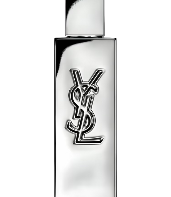 No.12 Tendencia a Yves Saint Laurent / MYSLF L´ABSOLU 60 ml