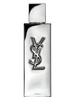 No.12 Tendencia a Yves Saint Laurent / MYSLF L´ABSOLU 60 ml