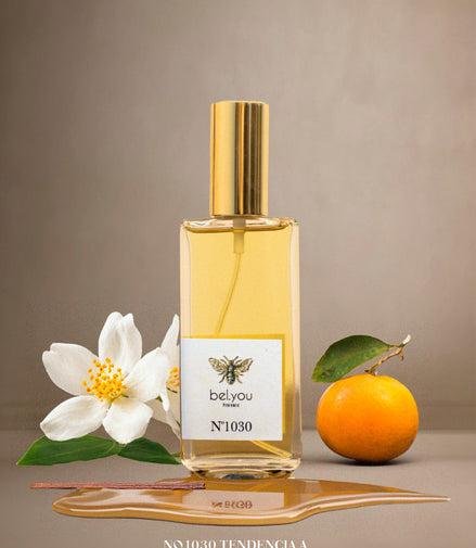 No.1030 Tendencia a Armani / ARMANI CODE 60 ml