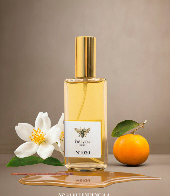 No.1030 Tendencia a Armani / ARMANI CODE 60 ml